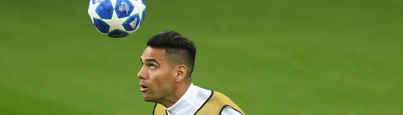 Falcao0911